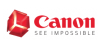 Canon Cyber Monday Sale: Cameras, Lenses, Flashes, Camcorders, Printers & Accessories