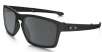Oakley Sliver Foldable Polarized Sunglasses
