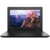 Lenovo Ideapad 100s-11 Chromebook
