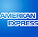 American Express: Get $15 credit back with $35 purchase Walmart, More