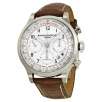 Baume and Mercier Capeland Chronograph Men