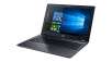 Acer Aspire V 15 Signature Edition Laptop: Core i7-6500U 2.5GHz, 8GB RAM, 1TB HDD, Windows 10