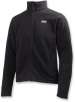 Helly Hansen Velocity Fleece Jacket - Men