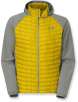 The North Face ThermoBall Hybrid Hoodie - Men