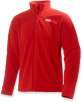 Helly Hansen Daybreaker Fleece Jacket - Men