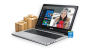 12 Days of Deal Sale: Last 12 Days of Deal: $200 off the ASUS Transformer Book Flip TP550LA