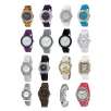 FMD By Fossil Mystery 5-Pack Watches