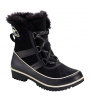 Sorel  Sorel "Tivoli II" Women