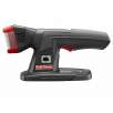 Craftsman C3 19.2-Volt Cordless LED Light