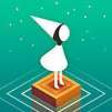 Free Monument Valley (iOS)
