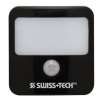 Swiss+Tech ST14006 Mounted Motion Sensor Light