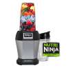 Ninja Nutri Ninja Pro Blender