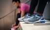 $25 for $50 Worth of Shoes, Apparel, and Accessories from ASICS