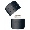 Zippo Hand Warmer 12-Hour