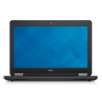 Dell Latitude 12 5000 Series Business Laptop: Core i5-4210U, 4GB RAM, 500GB HDD, Windows 7 Professional $499, More