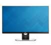 Dell SE2716H 27" Curved Screen LED-Lit Monitor
