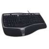 Microsoft Natural Ergo Keyboard 4000