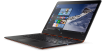 Lenovo Yoga 900 Laptop - 80UE002VUS: 13.3", Core i7-6560U 2.2GHz, 16GB RAM, 512GB SSD, Windows 10 Home
