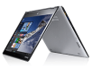 Lenovo Yoga 700 14(MultiTouch): 14", Core i5-6200U 2.3GHz, 8GB RAM, 128GB SSD, Windows 10 Home
