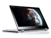Lenovo Yoga 3 14(MultiTouch) - 80JH00LJUS: 14", Core i3-5005U 2GHz, 4GB RAM 128GB SSD, Windows 10 Home