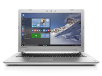 Lenovo Ideapad 500 (15) Laptop: 15.6" Core i3-6100U 2.3GHz, 4GB RAM, 500GB HDD, Windows 10 Home