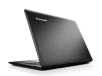 Lenovo Ideapad 300 (14) Laptop - 80Q6002EUS: 14", Core i5-6200U 2.3GHz, 8GB RAM, 500GB HDD, Windows 10 Home
