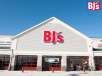BJ