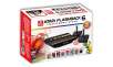 Atari Flashback 6 Classic Game Console