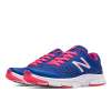 New Balance 775 Women
