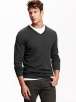 Old Navy Men Fleece Jacket for $10, More