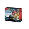 Nintendo Wii U Mario Kart 8 Deluxe Set