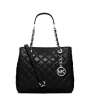 Michael Kors - 25% Off Handbags and Wallets