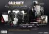 Call of Duty: Advanced Warfare Atlas Limited Edition