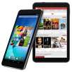 Hisense 8" Sero 8 Quad-Core Tablet with 16GB RAM