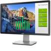 Dell 24 Monitor - P2416D
