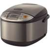Zojirushi Micom Rice Cooker & Warmer: 5.5-Cup for $119, 10-Cup $133