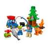 Toys R Us 40% off Select LEGO DUPLO: LEGO DUPLO Fishing Trip (10583) $15, More