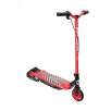 Pulse Electric Scooter Red