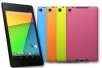 ASUS Google Nexus 7 16GB 7" Android Tablet $110, or with Wirless Charger and dock $130