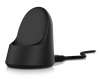 Moto 360 Charging Dock
