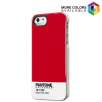 Tanga Select Case Scenario Pantone Universe Clip on Cases for Free + $3 Shipping