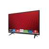 VIZIO 43 Inch LED Smart TV E43-C2 HDTV