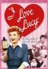 I Love Lucy: The Complete Seasons 1-9 (DVD)