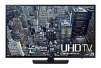 Samsung 65" Class 4K Ultra HD LED Smart TV