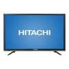 Hitachi LE32A509 32" Class 1080p LED HDTV