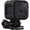 GoPro HERO4 Session Camera