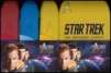 Star Trek: Original Series - Complete (DVD)