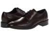 Cole Haan Lenox Hill Split Ox