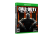 Call of Duty: Black Ops III for Xbox One