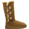 Dicks Sporting Goods: Up to $50 Off Select UGG Boots